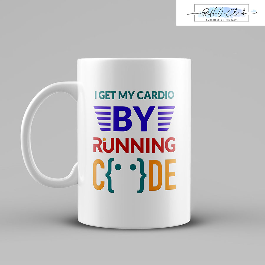 I_get_my_cardio_coffee_mug