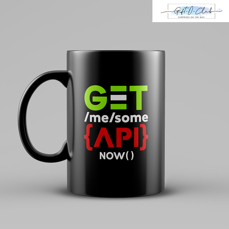 getmesomeapi_coffee_mug