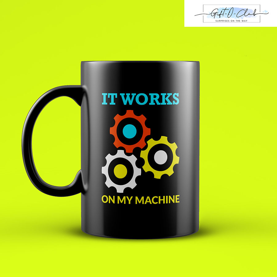 it_works-coffee_mug