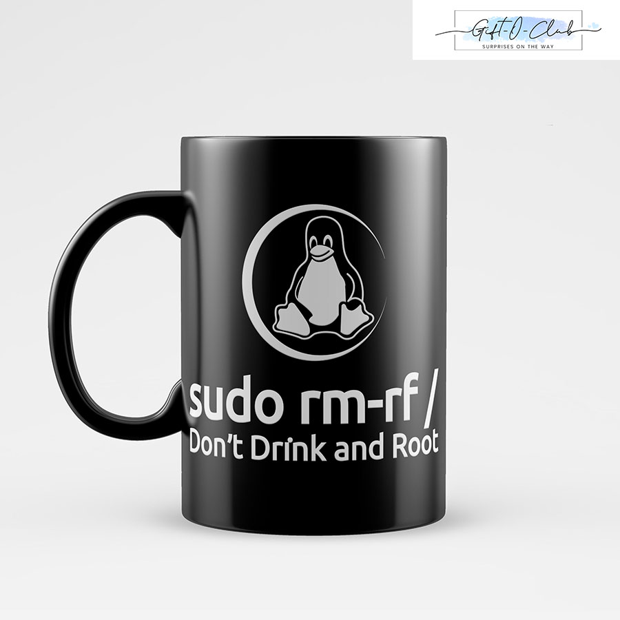 sudo_rm_rf_coffee_mug