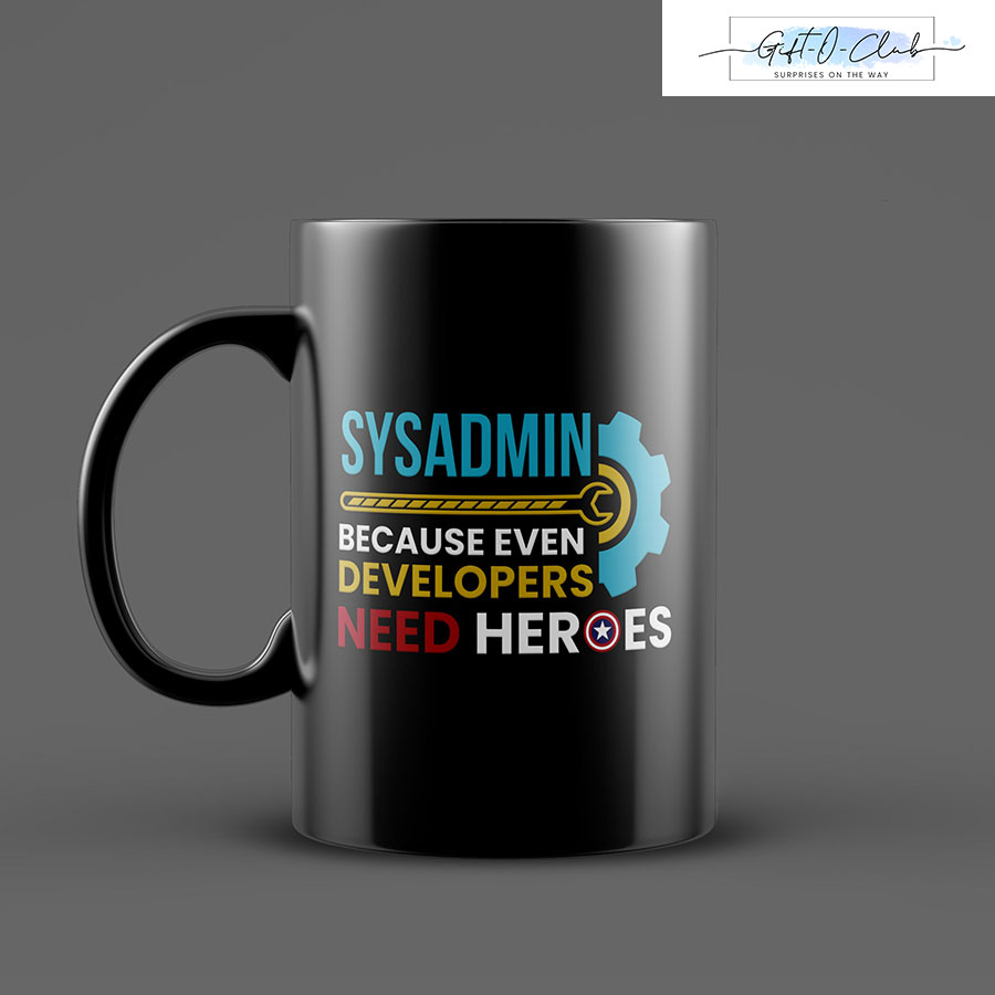 sysadmin_coffeemug
